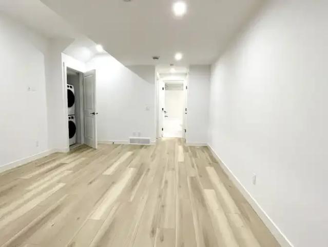 For Rent 1 Bedroom Apartment Calgary AB DS104256968