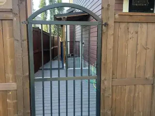 For Rent 1 Bedroom Apartment Calgary AB DS104256976