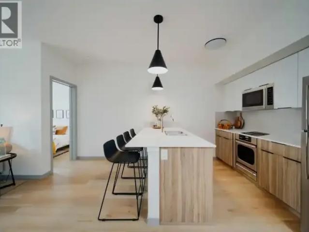 For Rent 1 Bedroom Apartment Calgary AB DS104257453