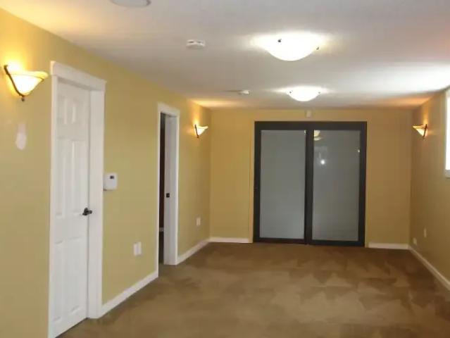 For Rent 1 Bedroom Apartment Calgary AB DS104257519