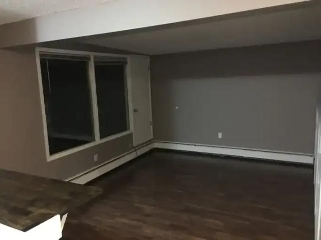 For Rent 1 Bedroom Apartment Calgary AB DS104257185