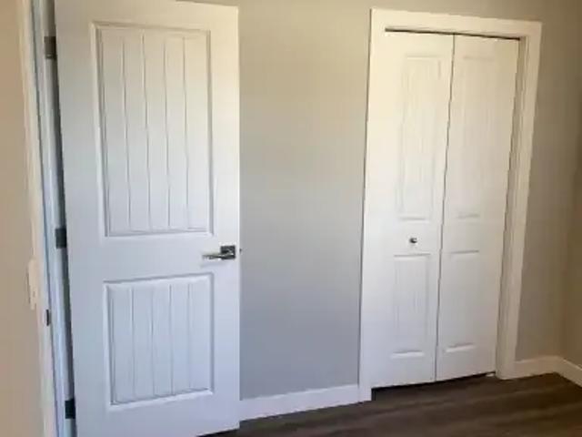 For Rent 1 Bedroom Apartment Calgary AB DS104257249