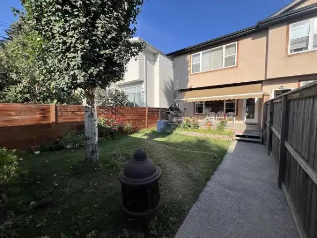 For Rent 1 Bedroom Apartment Calgary AB DS104257290