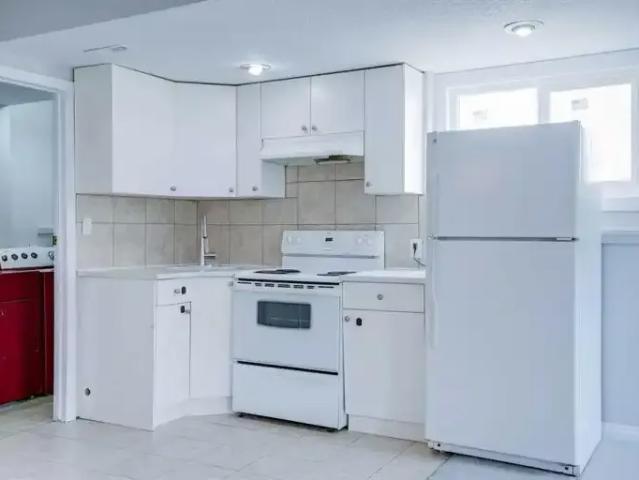 For Rent 1 Bedroom Apartment Calgary AB DS104257291