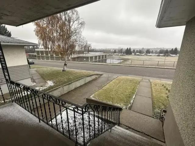 For Rent 1 Bedroom Apartment Calgary AB DS104291978