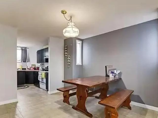 For Rent 1 Bedroom Apartment Calgary AB DS104292010