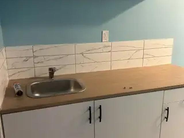 For Rent 1 Bedroom Apartment Calgary AB DS104292018