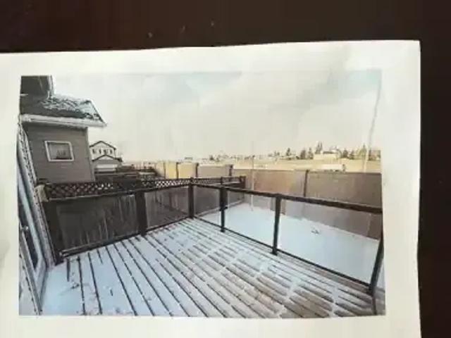 For Rent 1 Bedroom Apartment Calgary AB DS104292153