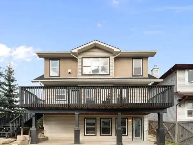 For Rent 1 Bedroom Apartment Calgary AB DS104292191