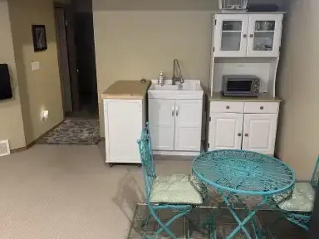 For Rent 1 Bedroom Apartment Calgary AB DS104292192