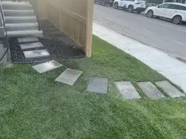 For Rent 1 Bedroom Apartment Calgary AB DS104292193