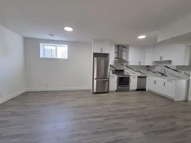 For Rent 1 Bedroom Apartment Calgary AB DS104292196