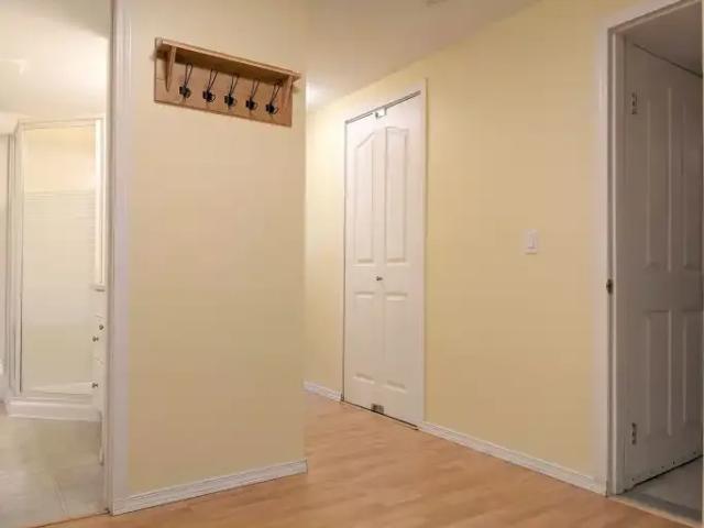 For Rent 1 Bedroom Apartment Calgary AB DS104292208