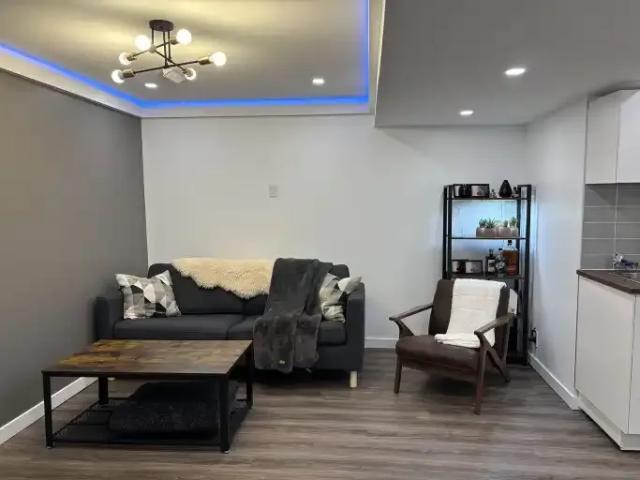 For Rent 1 Bedroom Apartment Calgary AB DS104292218