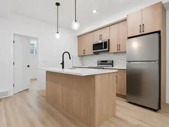 For Rent 1 Bedroom Apartment Calgary AB DS104292222
