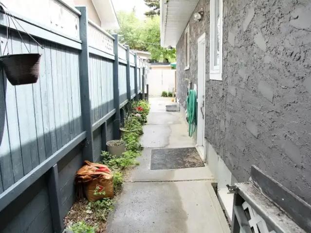 For Rent 1 Bedroom Apartment Calgary AB DS104292233
