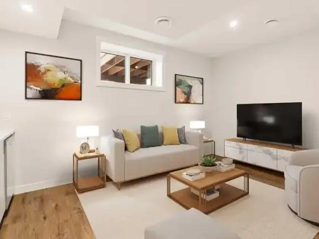 For Rent 1 Bedroom Apartment Calgary AB DS104292244