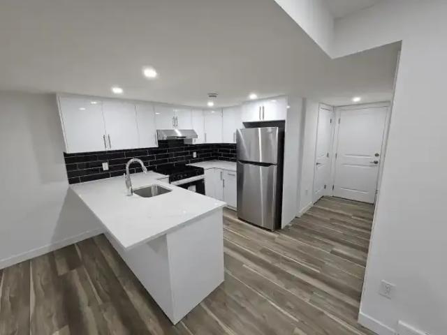 For Rent 1 Bedroom Apartment Calgary AB DS104292255
