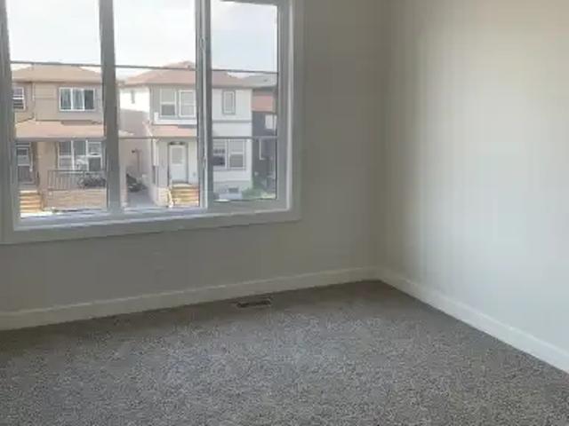 For Rent 1 Bedroom Apartment Calgary AB DS104292319