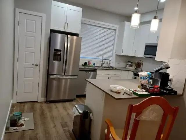 For Rent 1 Bedroom Apartment Calgary AB DS104322068