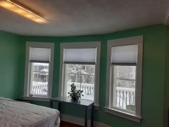 For Rent 1 Bedroom Apartment Calgary AB DS104322249