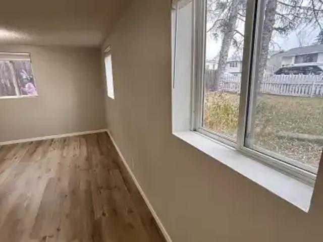 For Rent 1 Bedroom Apartment Calgary AB DS104322257