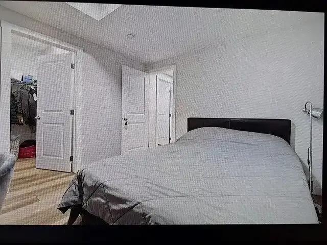 For Rent 1 Bedroom Apartment Calgary AB DS104322258