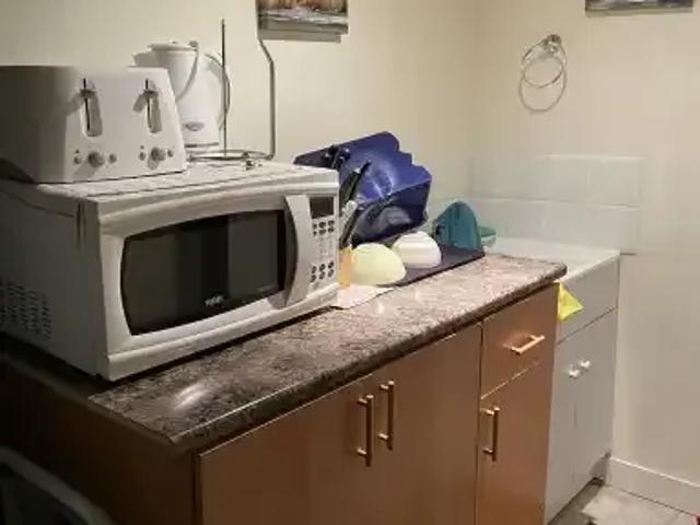 For Rent 1 Bedroom Apartment Calgary AB DS104322267