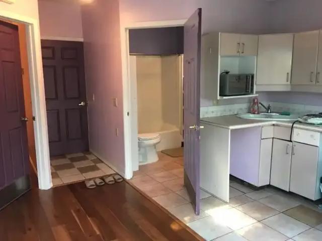 For Rent 1 Bedroom Apartment Calgary AB DS104322269