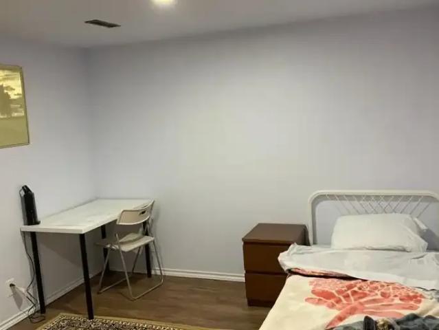 For Rent 1 Bedroom Apartment Calgary AB DS104322276