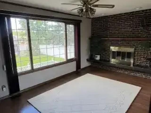 For Rent 1 Bedroom Apartment Calgary AB DS104322292