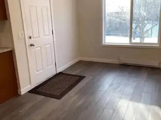 For Rent 1 Bedroom Apartment Calgary AB DS104322299