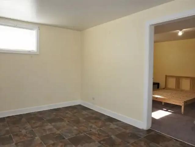 For Rent 1 Bedroom Apartment Calgary AB DS104322306