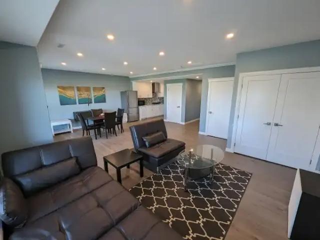 For Rent 1 Bedroom Apartment Calgary AB DS104322311
