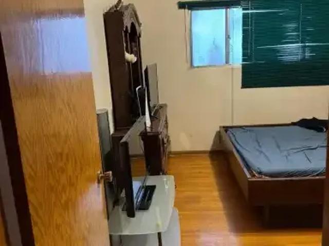 For Rent 1 Bedroom Apartment Calgary AB DS104322326