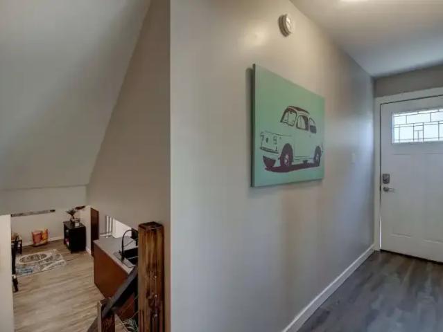 For Rent 1 Bedroom Apartment Calgary AB DS104322330