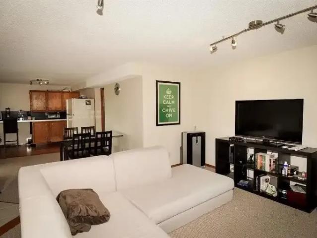 For Rent 1 Bedroom Apartment Calgary AB DS104322331