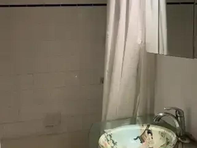 For Rent 1 Bedroom Apartment Calgary AB DS104322383