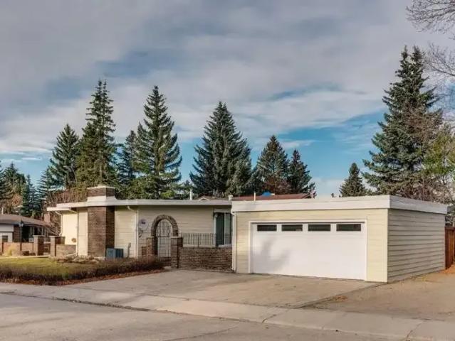 For Rent 1 Bedroom Apartment Calgary AB DS104362511