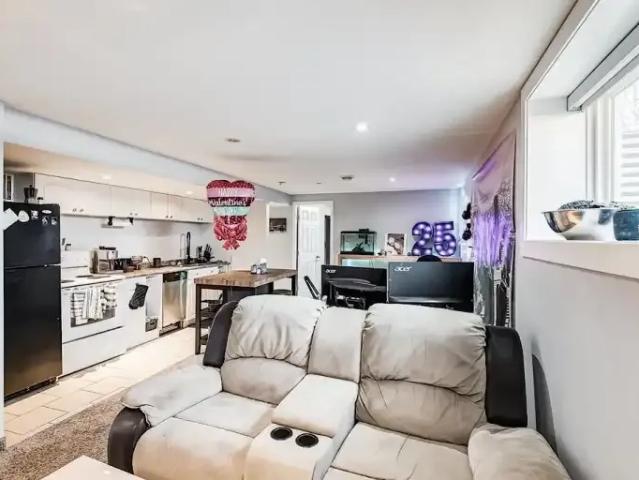 For Rent 1 Bedroom Apartment Calgary AB DS104362520