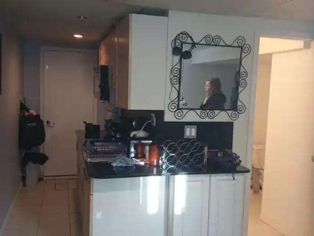 For Rent 1 Bedroom Apartment Calgary AB DS104362523