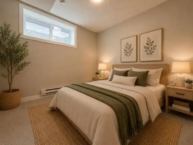 For Rent 1 Bedroom Apartment Calgary AB DS104362582