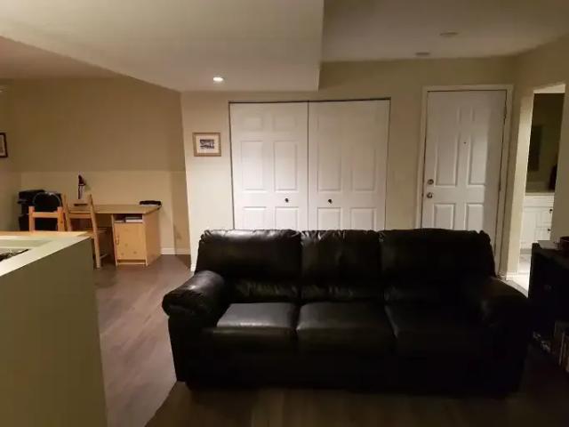 For Rent 1 Bedroom Apartment Calgary AB DS104362585