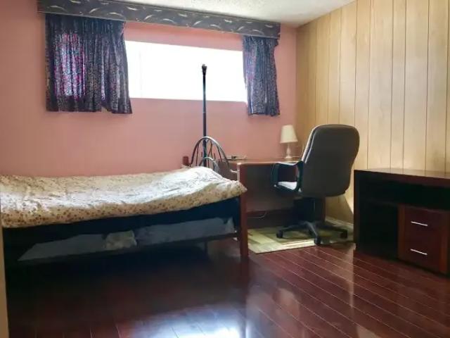 For Rent 1 Bedroom Apartment Calgary AB DS104362594