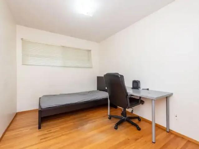 For Rent 1 Bedroom Apartment Calgary AB DS104362707