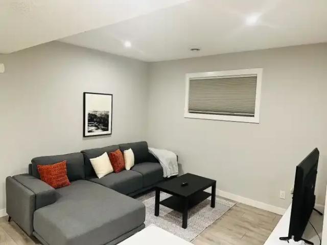 For Rent 1 Bedroom Apartment Calgary AB DS104362711