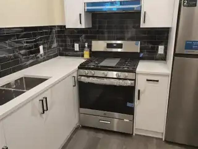 For Rent 1 Bedroom Apartment Calgary AB DS104362736