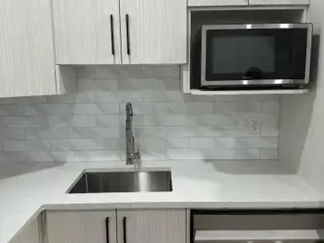 For Rent 1 Bedroom Apartment Calgary AB DS104362750