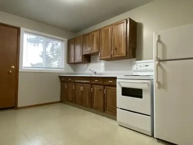 For Rent 1 Bedroom Apartment Calgary AB DS104362764