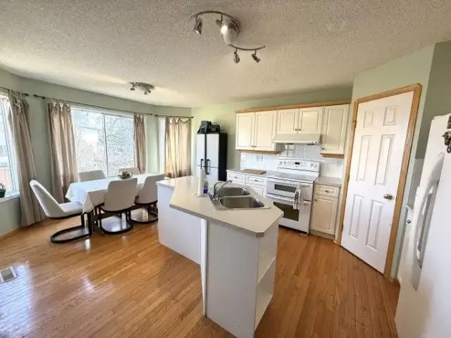For Rent 1 Bedroom Apartment Calgary AB DS104362798